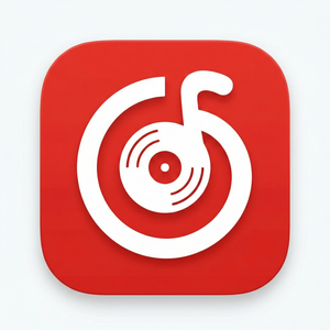 网易云音乐云村超话使用方法