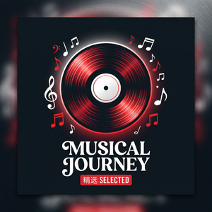 网易云音乐音乐人权益保障说明