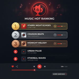 网易云音乐毕业典礼音乐推荐