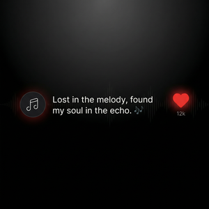 网易云音乐突尼斯音乐使用指南