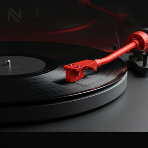 网易云音乐DLNA投屏方法