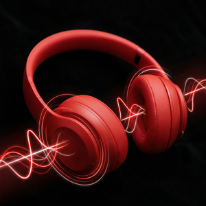 网易云音乐DSD格式说明