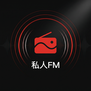 网易云音乐巴基斯坦音乐收听方法