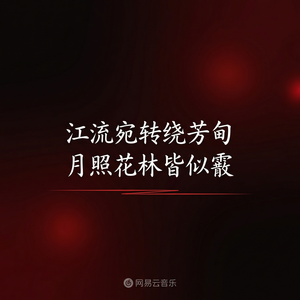 网易云音乐AAC格式说明