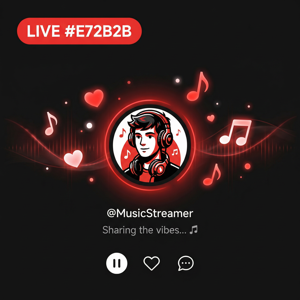 网易云音乐波罗的海音乐使用指南