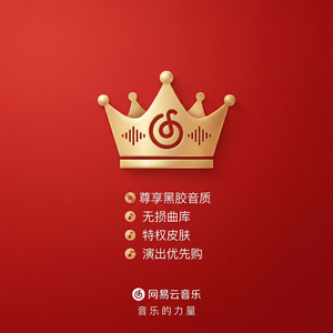 网易云音乐奥兰群岛音乐使用指南